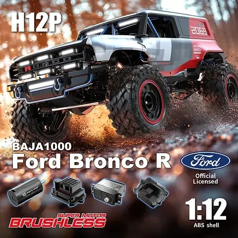 Toy Collectors India