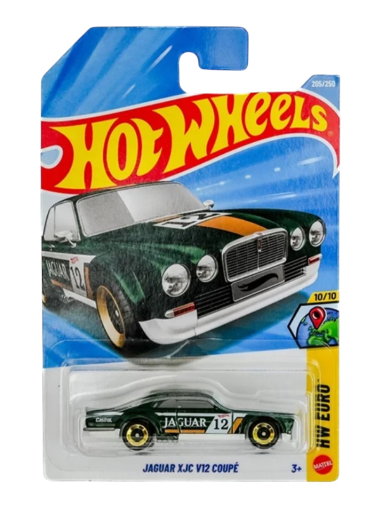 Toy Collectors India