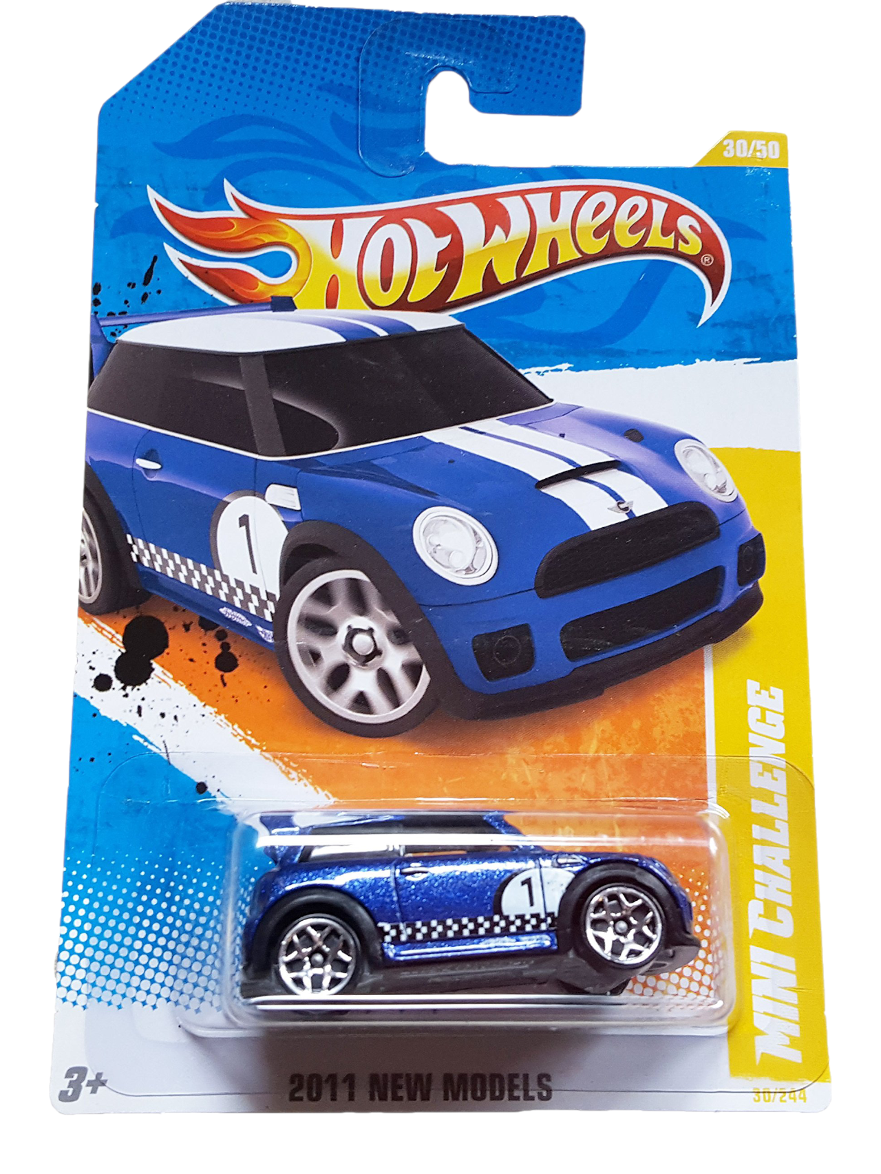 Toy Collectors India