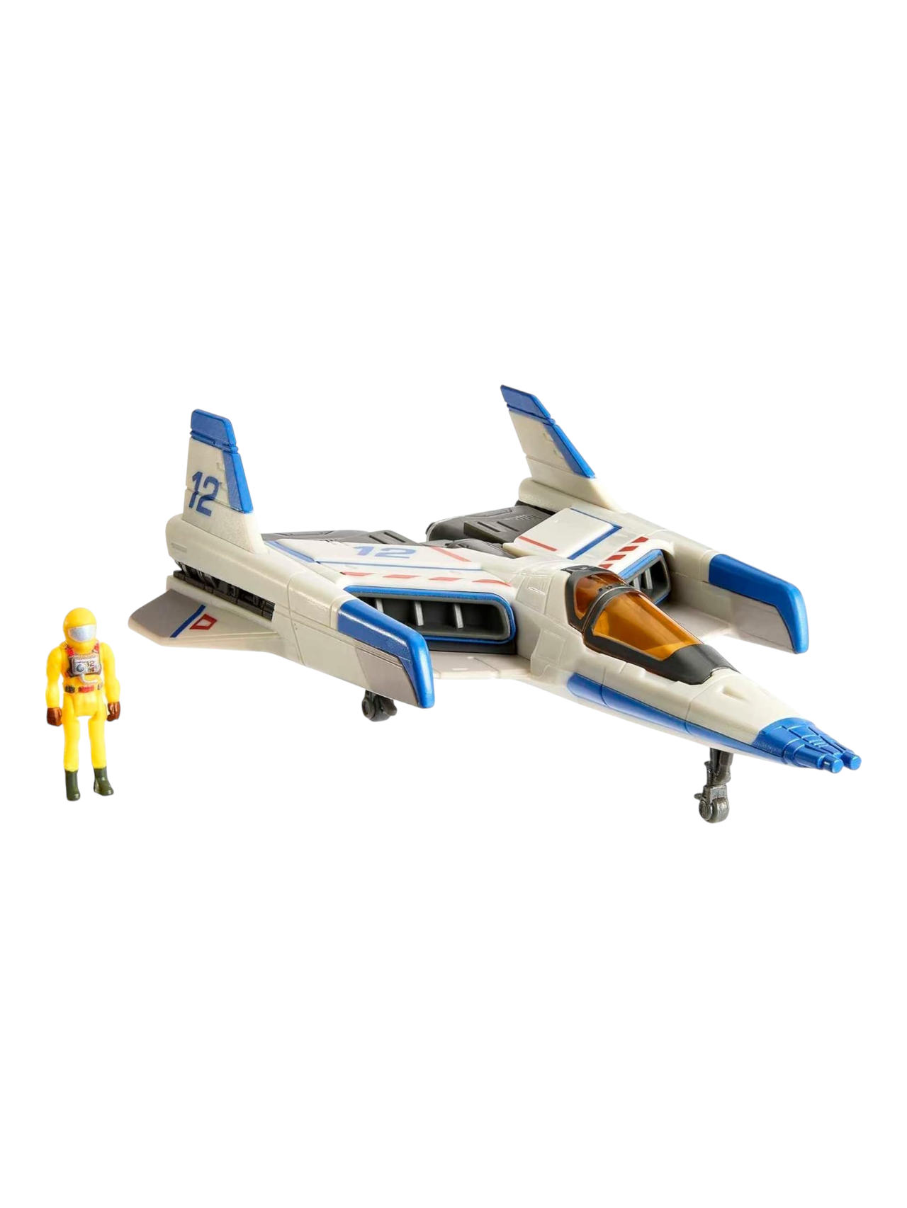 Toy Collectors India