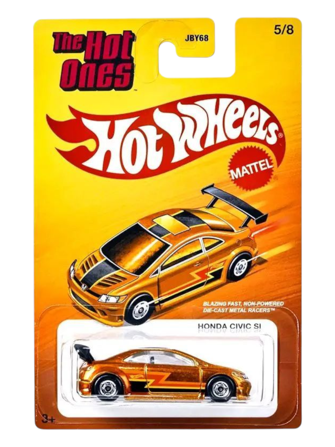 Toy Collectors India