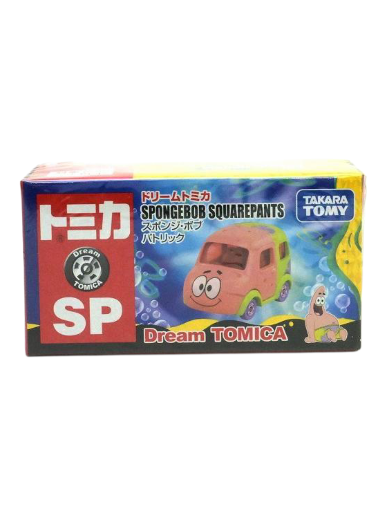 Toy Collectors India