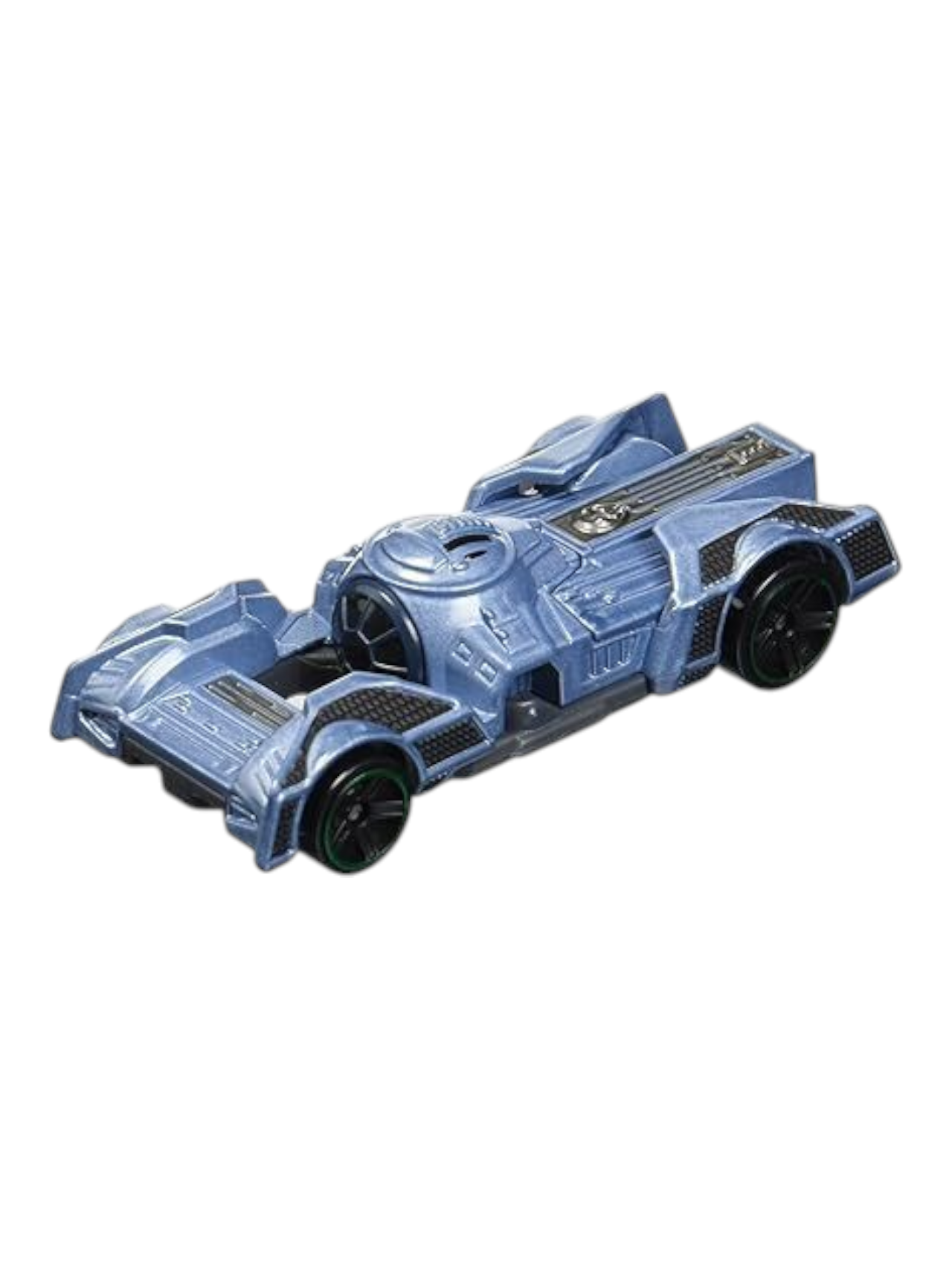 Toy Collectors India