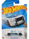 Hot Wheels Charger Drift