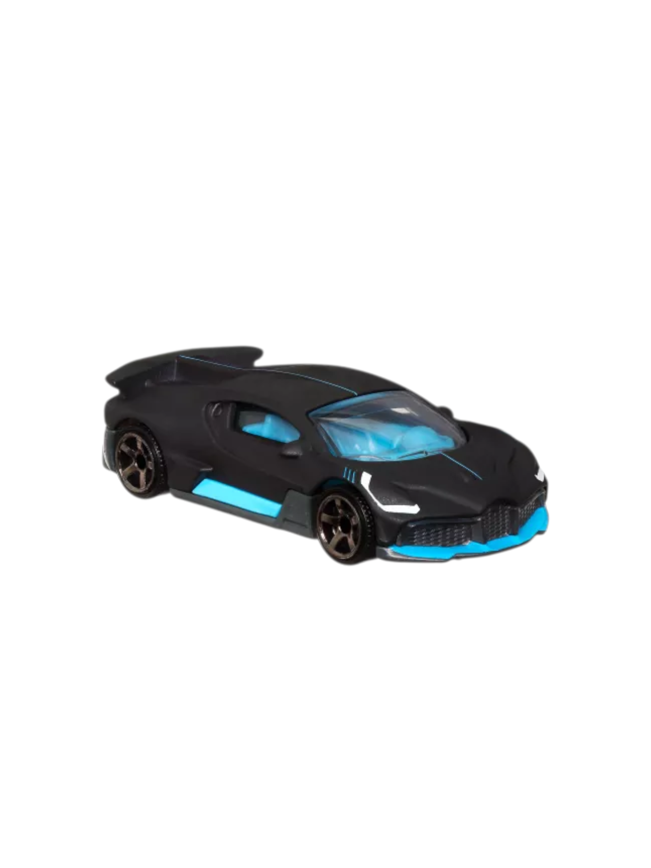 Toy Collectors India