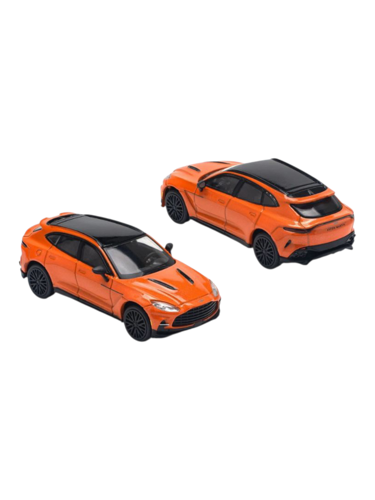 Toy Collectors India