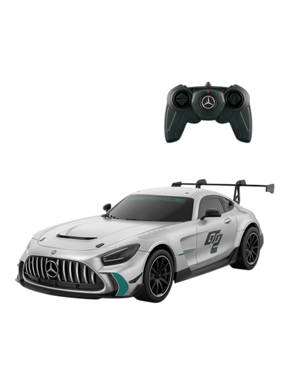 Rastar Mercedes-AMG GT2 Remote Control (RC)