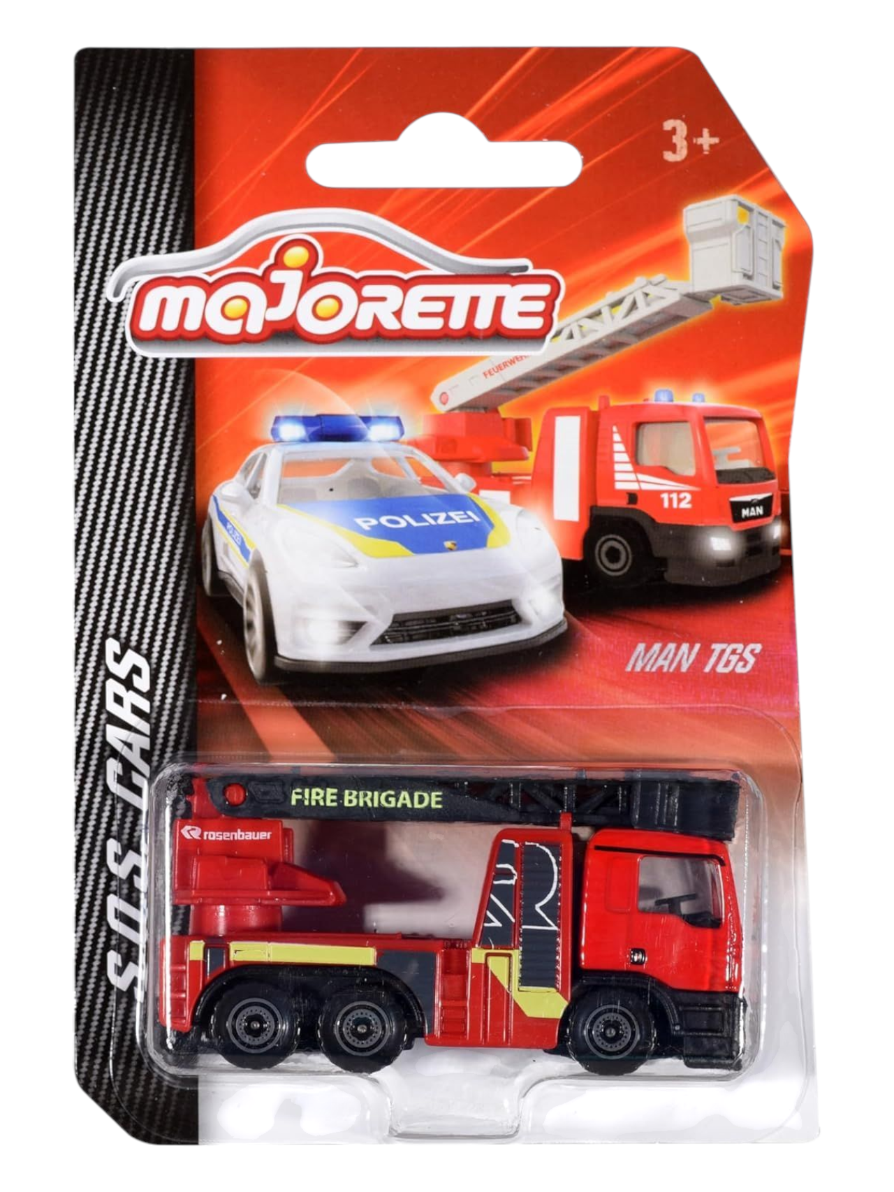 Toy Collectors India