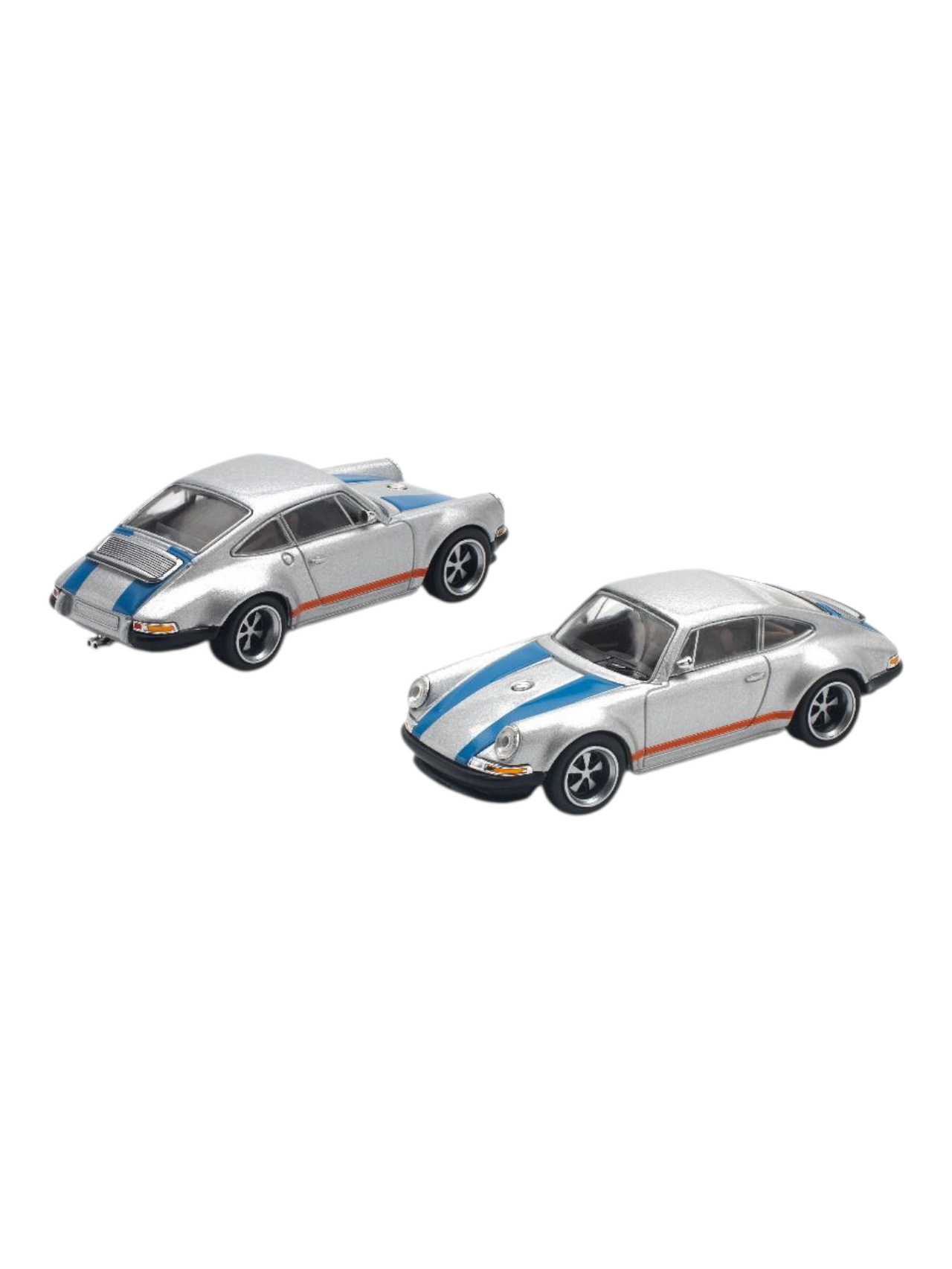 Toy Collectors India