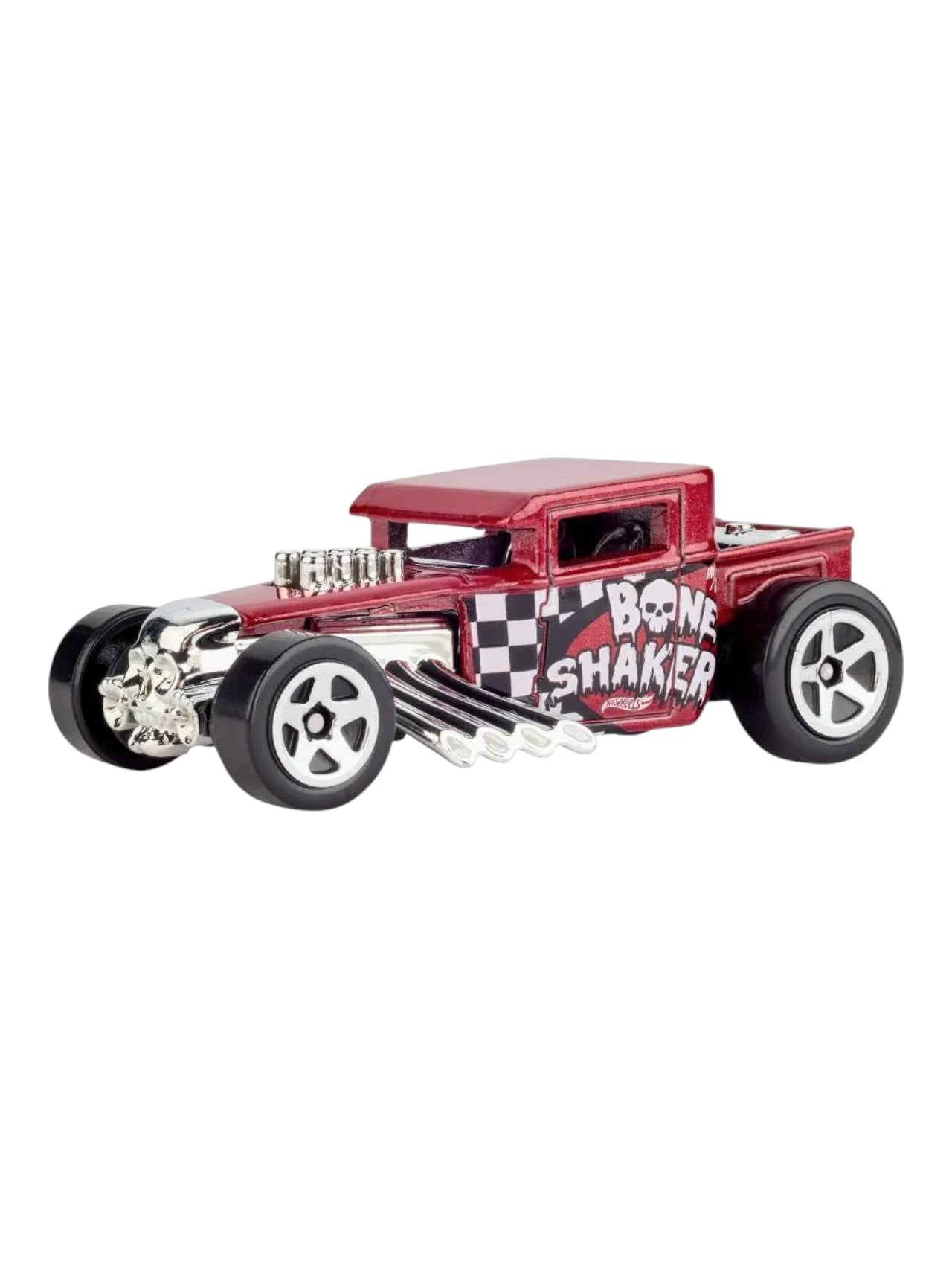 Hotwheels core Mattel 80th anniversary pack of 5 imported  5 pack 1:64 Scale