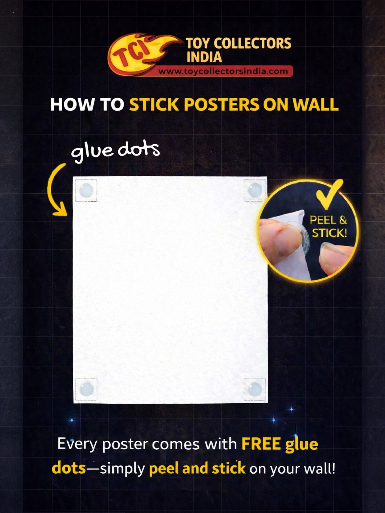 FORD MUSTANG 1969 | CLASSIC LEGENDS #07 | CAR POSTER |(A4 Size)