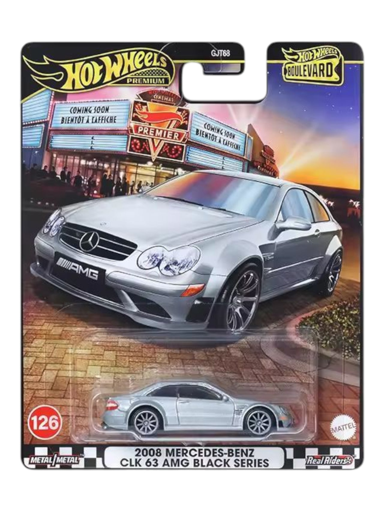 Toy Collectors India