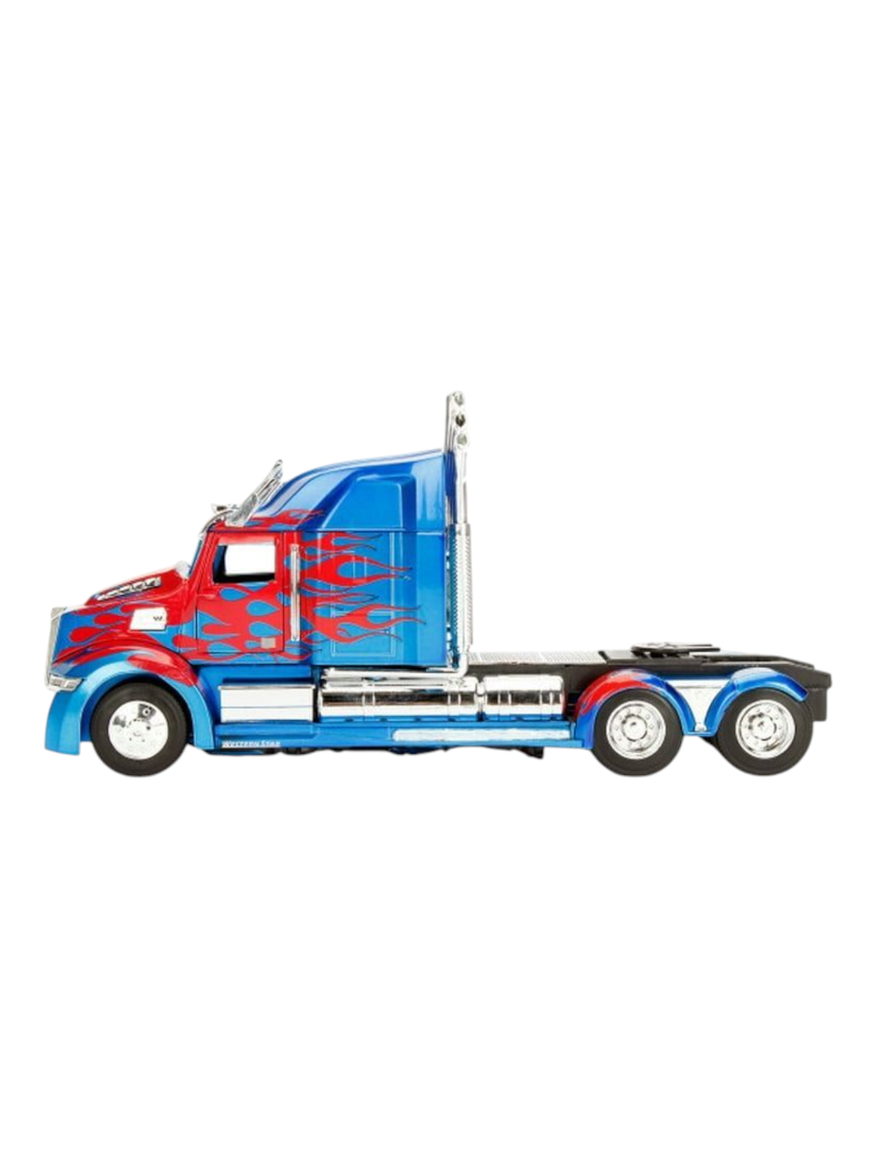 Toy Collectors India