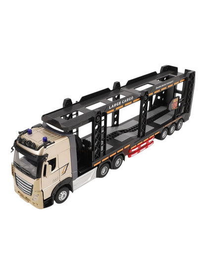 Remote Control (RC) Tow Truck 1:24 Scale