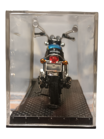 Honda CB750 Four 1969 Heavy Motorcycle 1969-2016 I