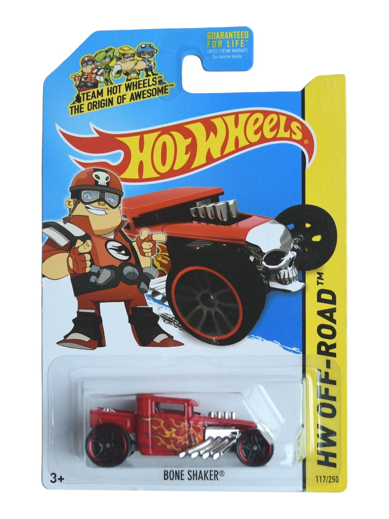 Toy Collectors India