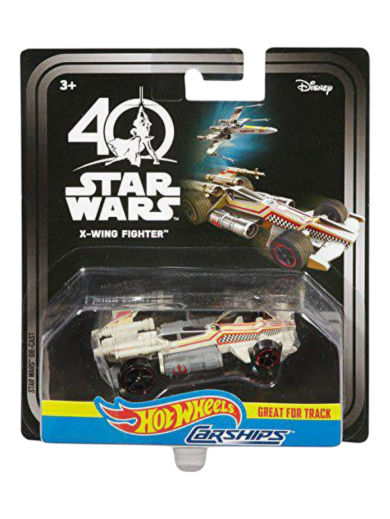 Toy Collectors India
