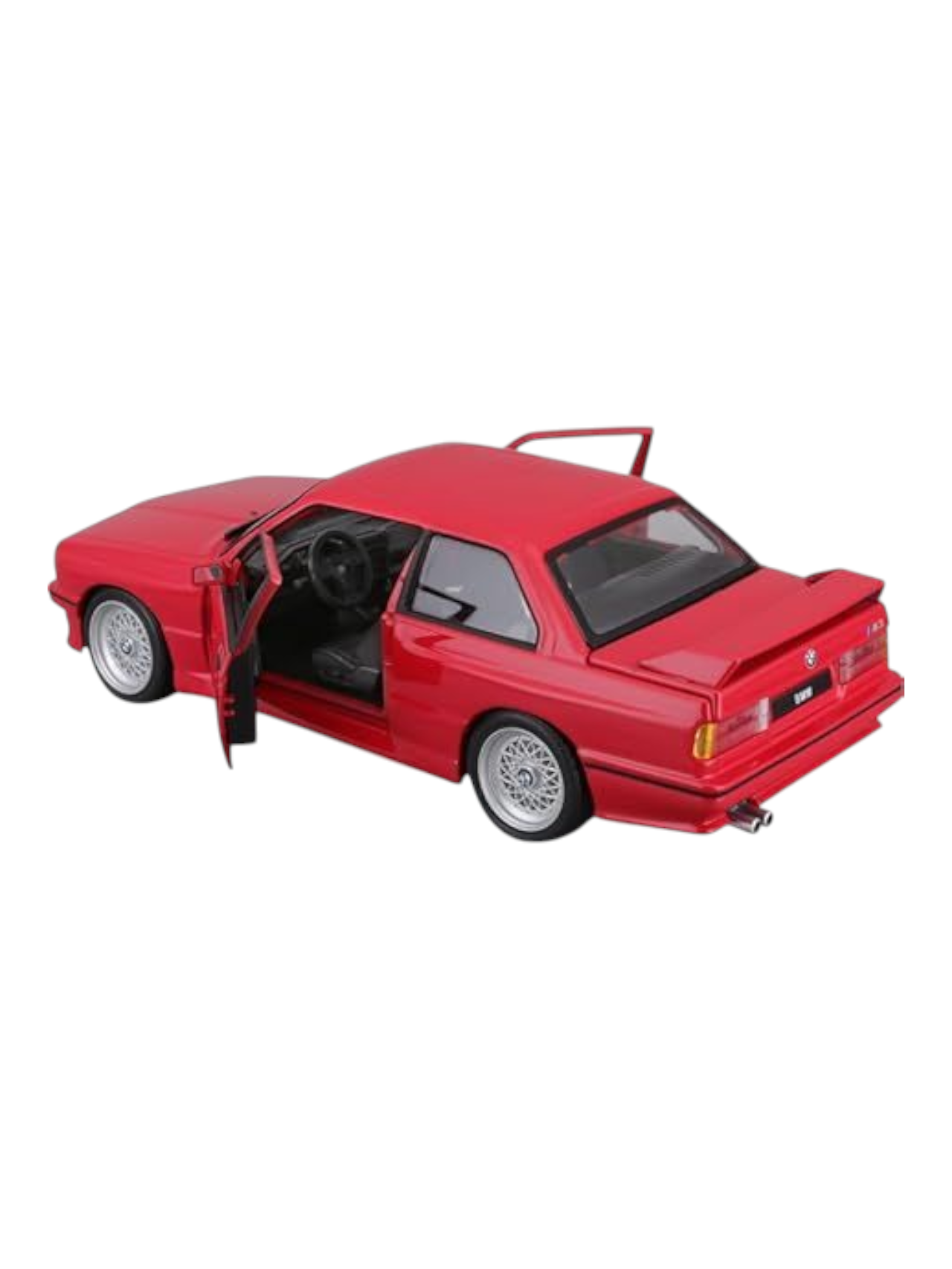 Toy Collectors India