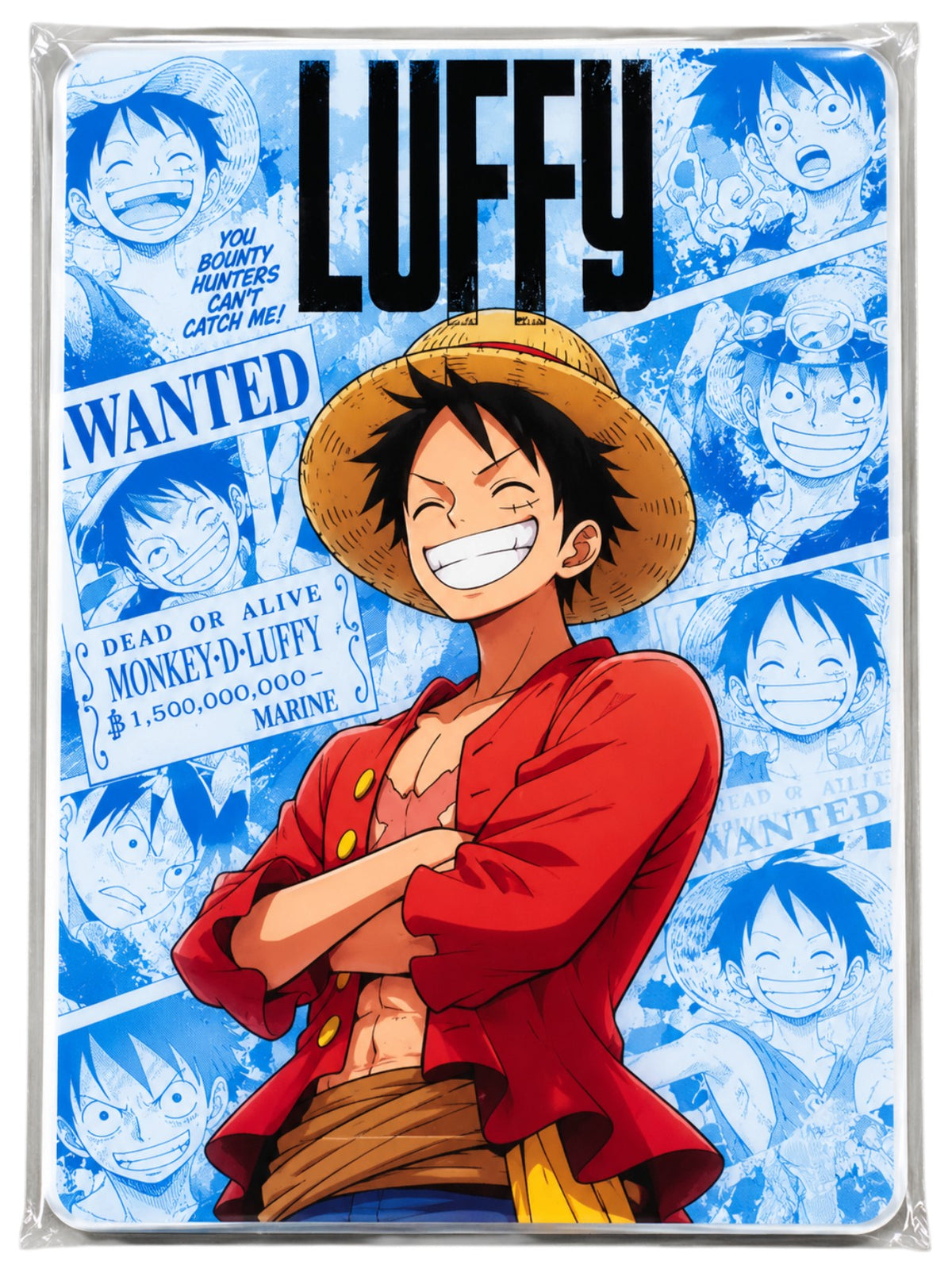 Premium Fridge magnet 
 Collection – Pokémon, Toyota Fortuner, Ferrari F1, One Piece Luffy, Toyota Supra & Car Warning Signs | Decorative Tin Posters