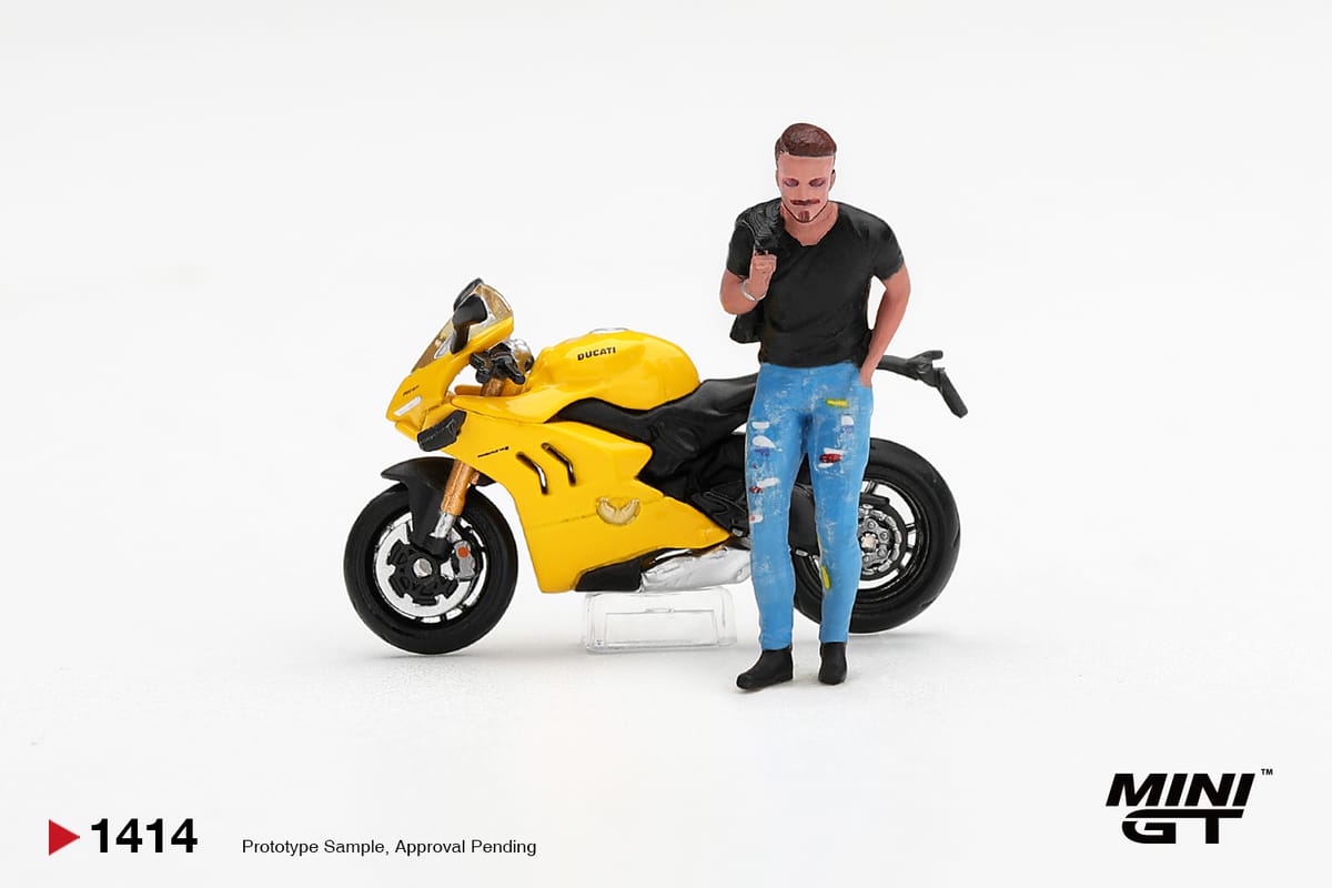 Toy Collectors India
