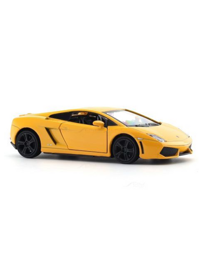 CCA Lamborghini Gallardo LP560-4 Car  ( 1:32 Scale )