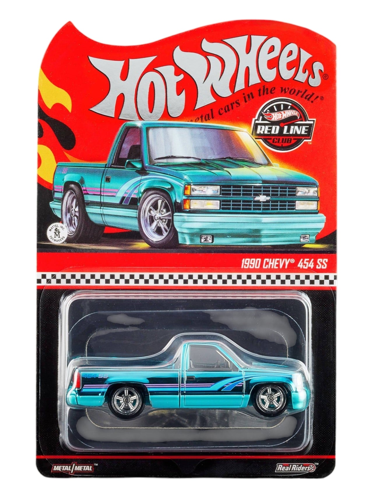 Toy Collectors India