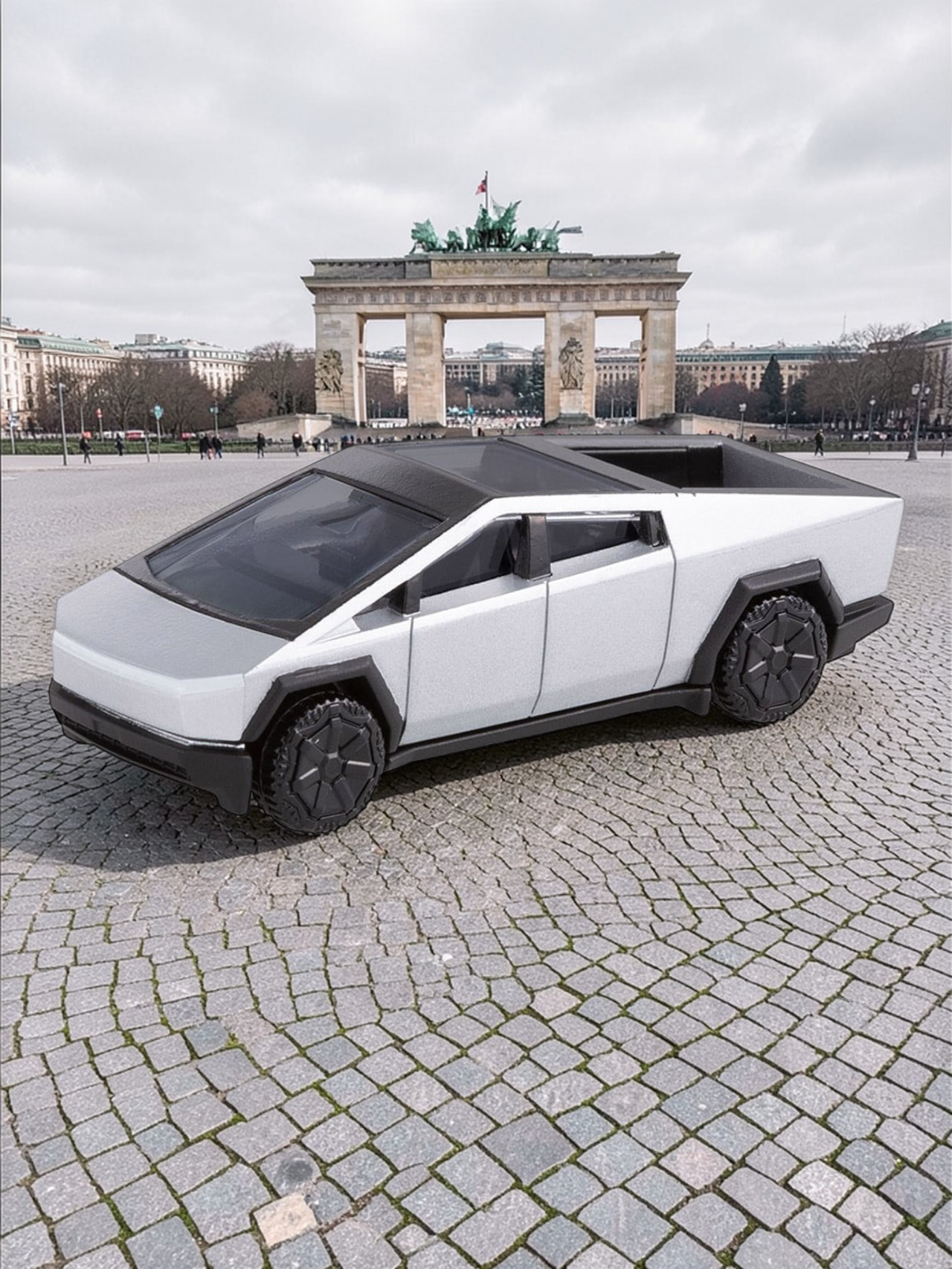 Toy Collectors India