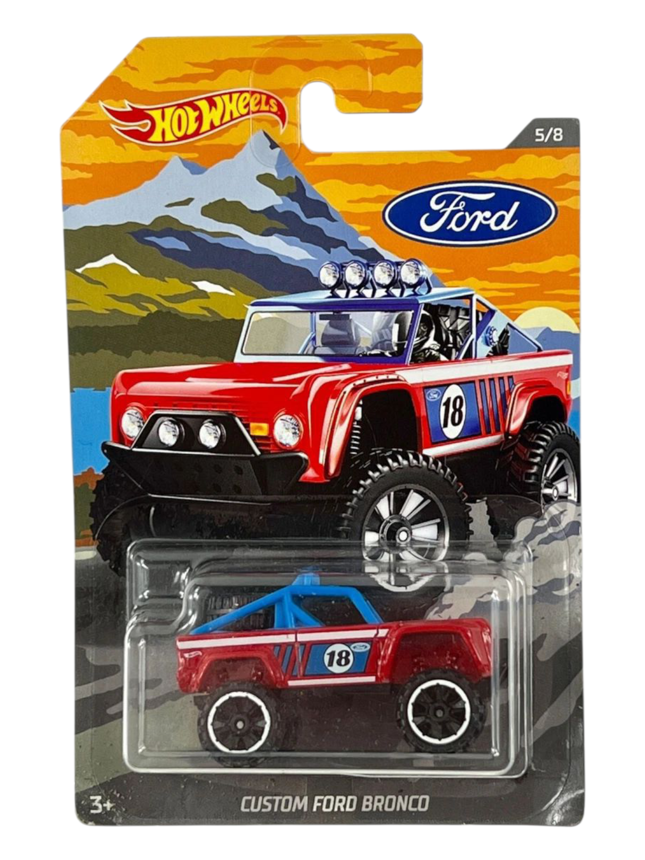 Toy Collectors India