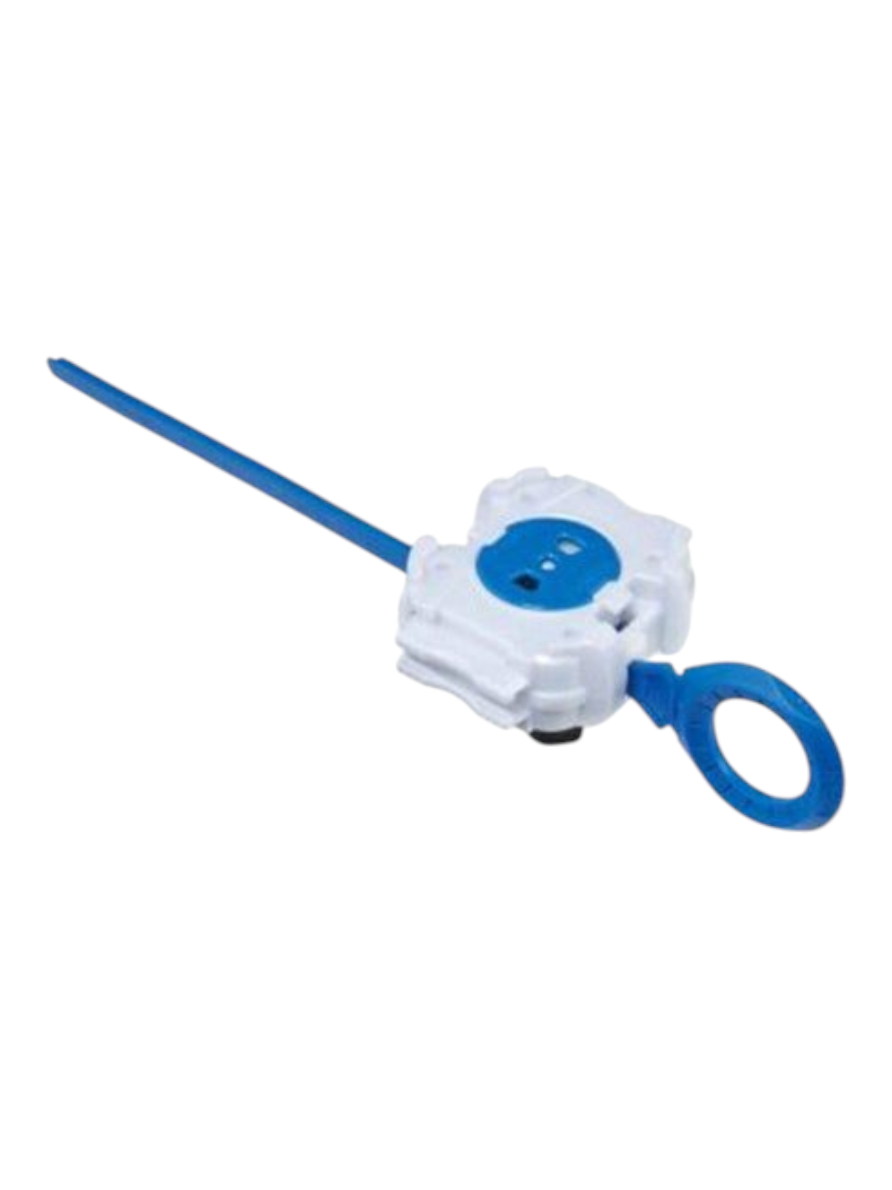 Shop Takara Tomy Beyblade B-81 Light Launcher Online