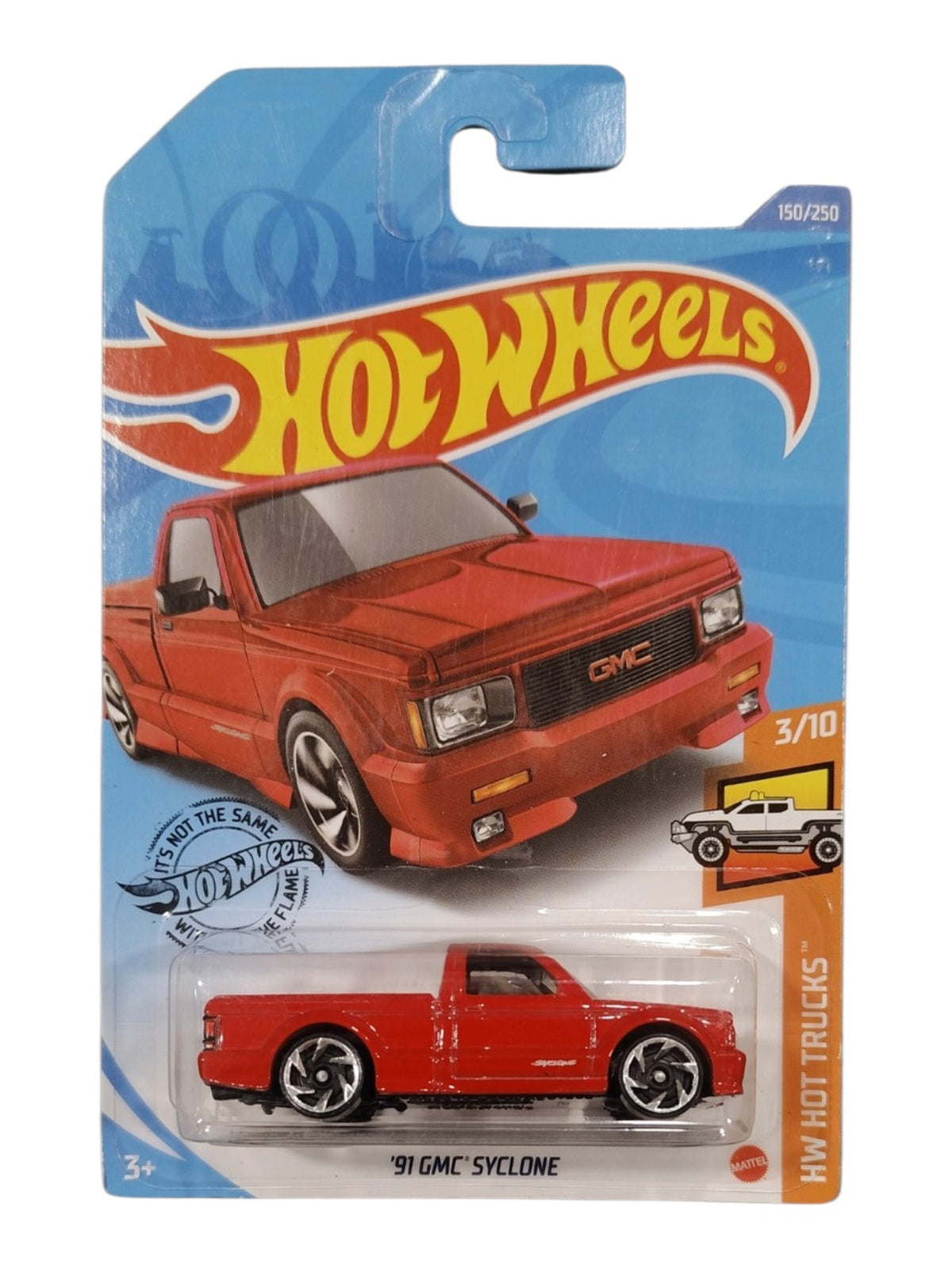 Toy Collectors India