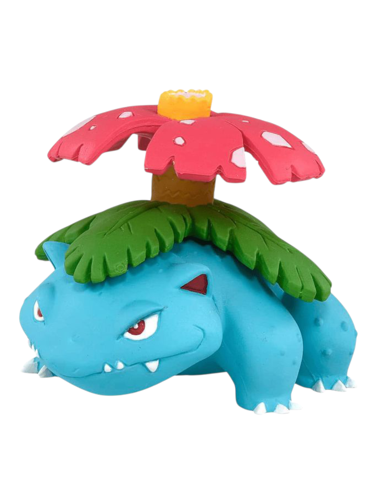 Toy Collectors India