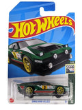 HotWheels Dimachinni Veloce Imported Mainline 1:64 Scale