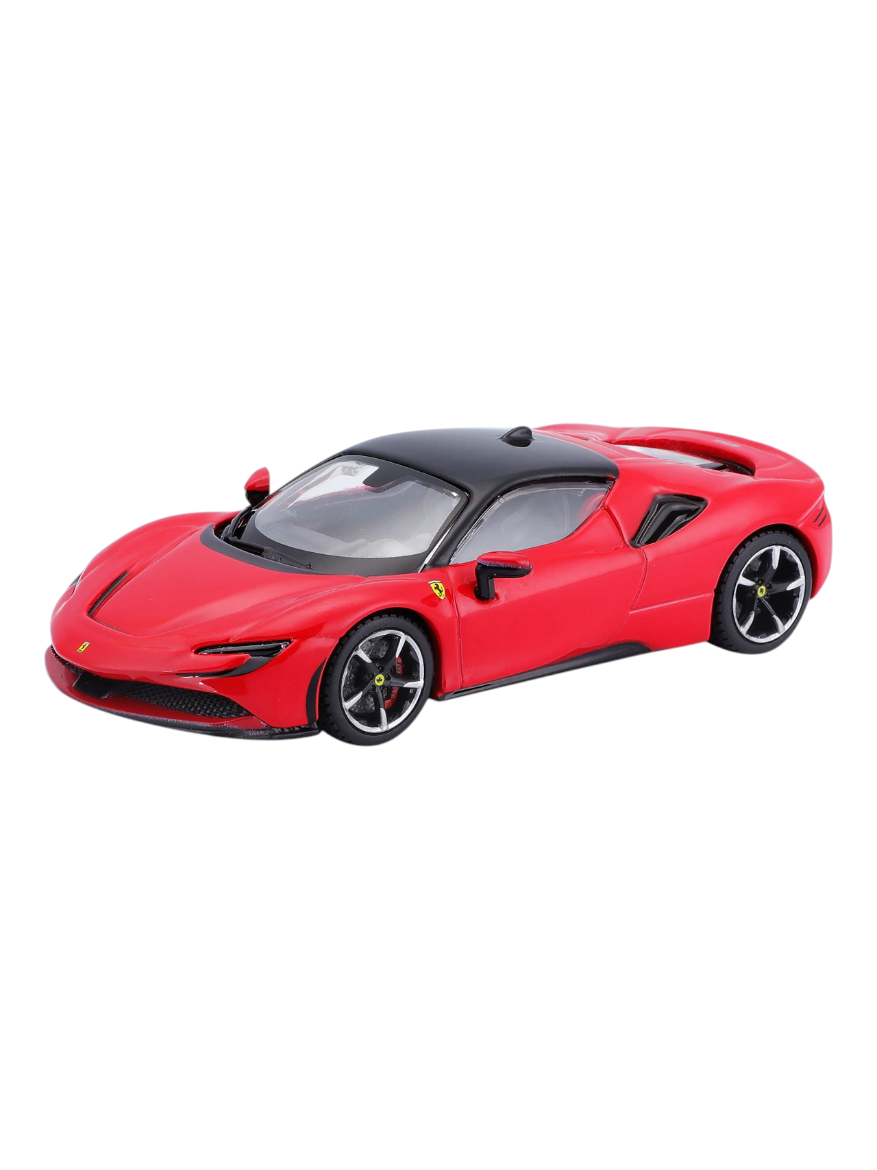 Toy Collectors India