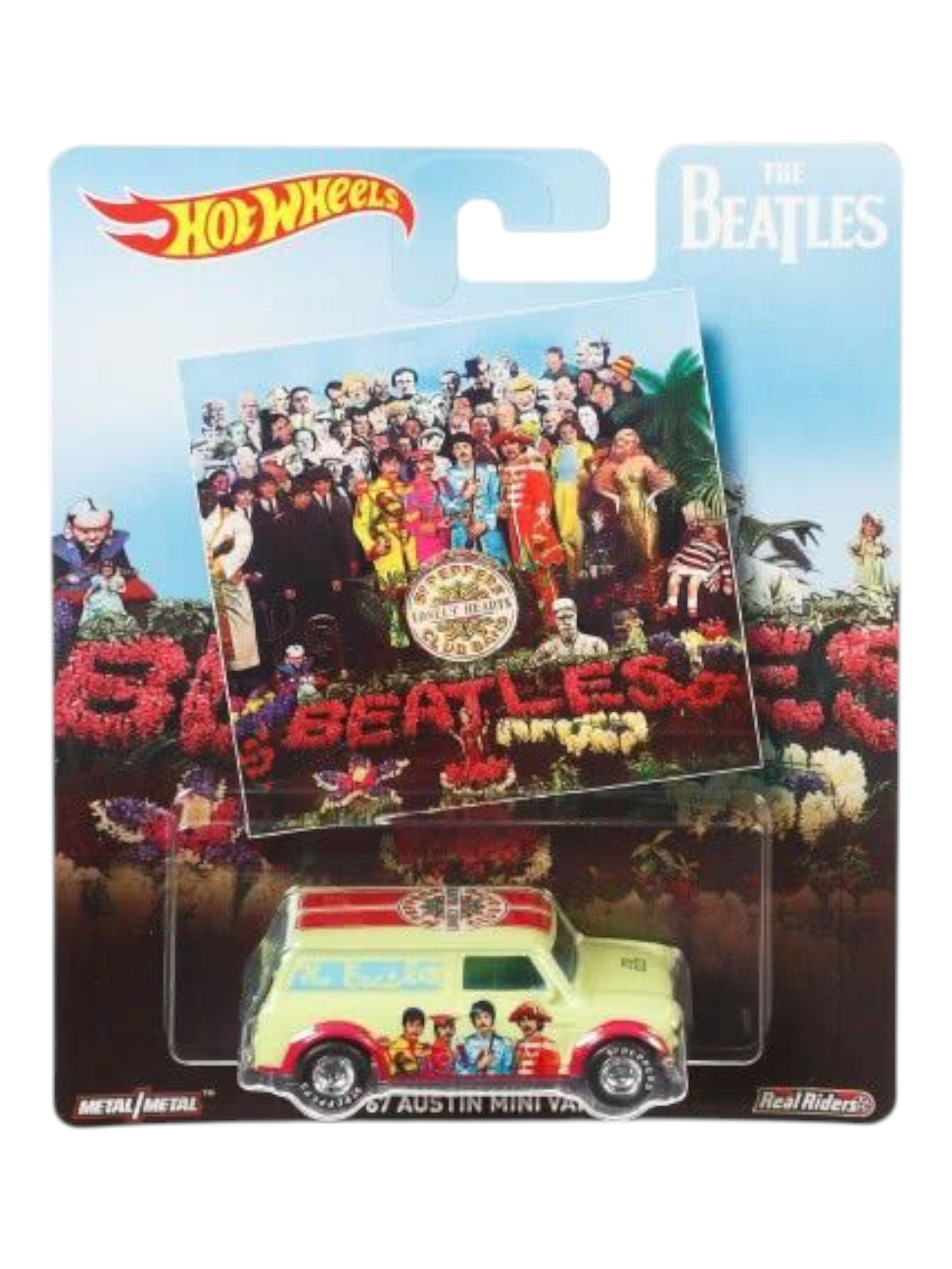 Toy Collectors India