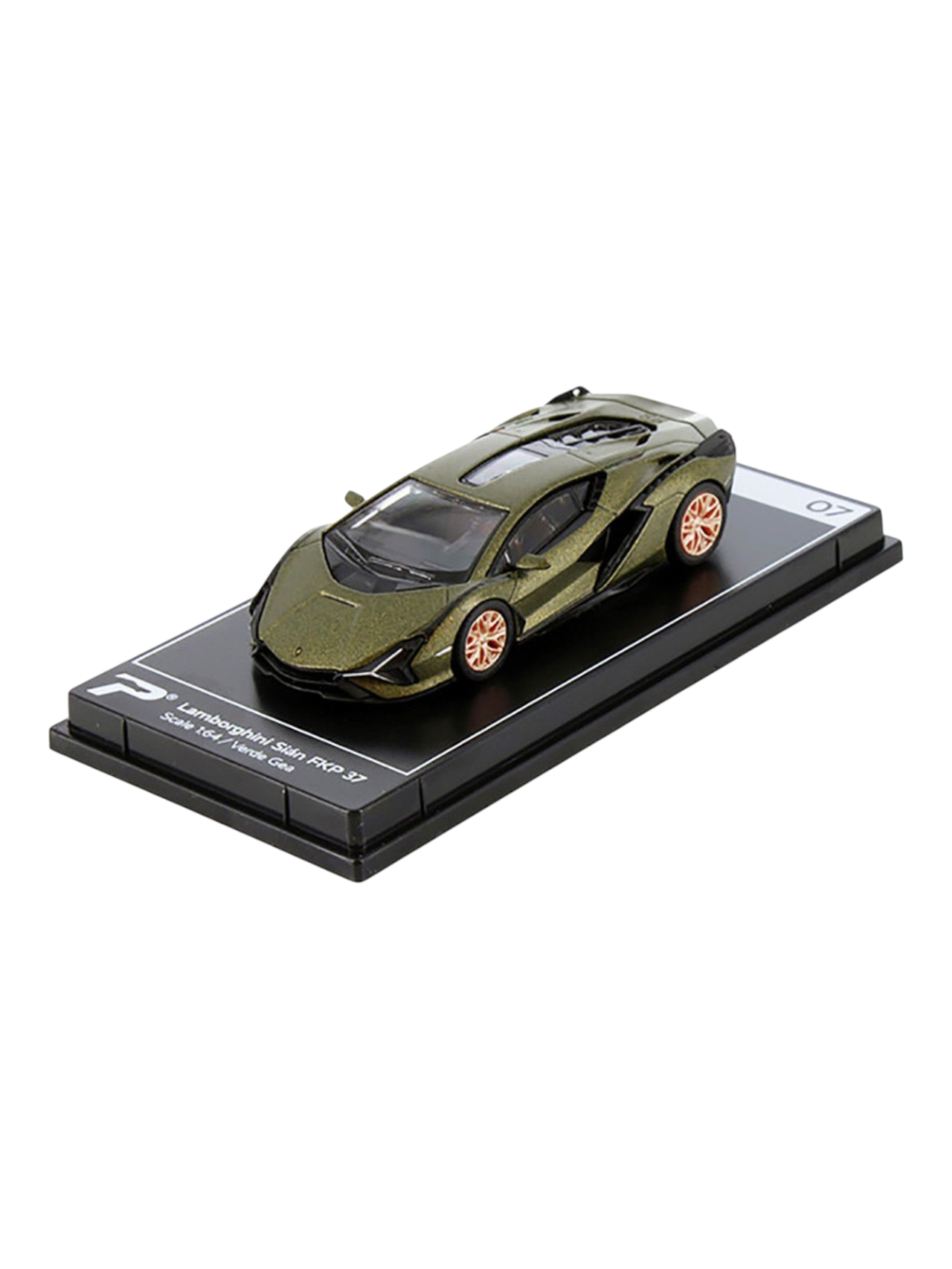 Toy Collectors India
