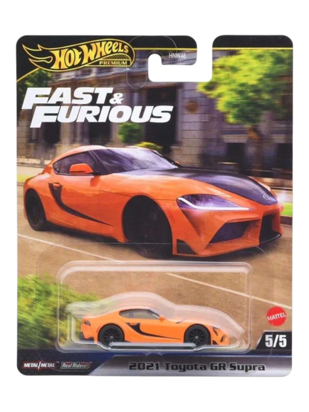 Toy Collectors India