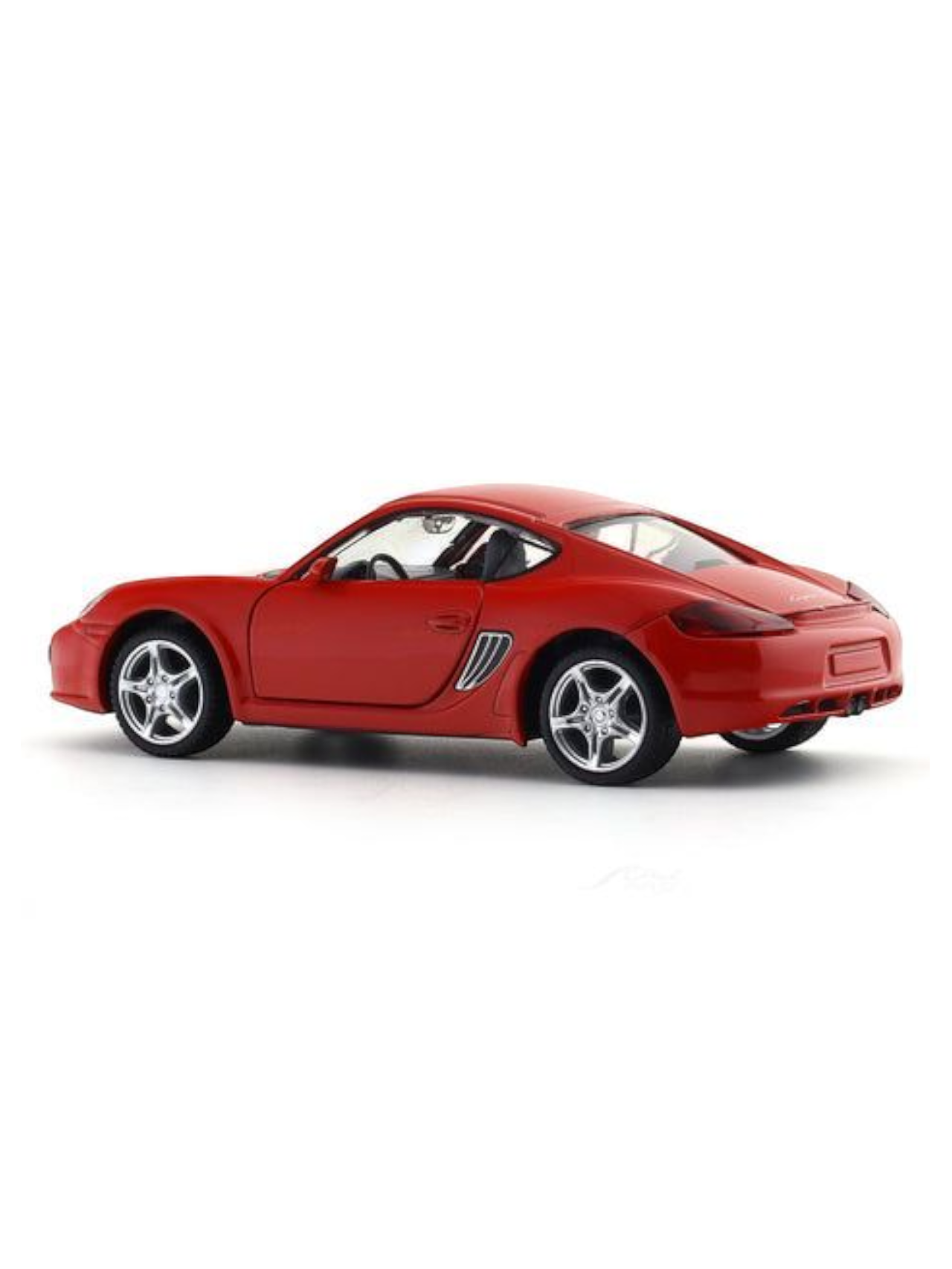 Toy Collectors India