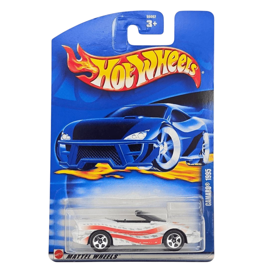 Toy Collectors India