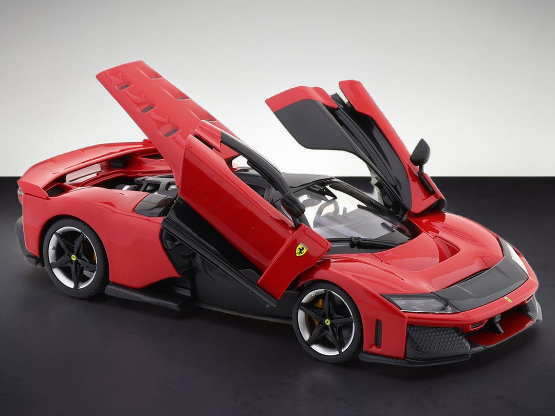 Toy Collectors India