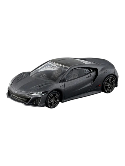 Takara Tomy Tomica Premium Honda NSX Type S 1:64 Scale
