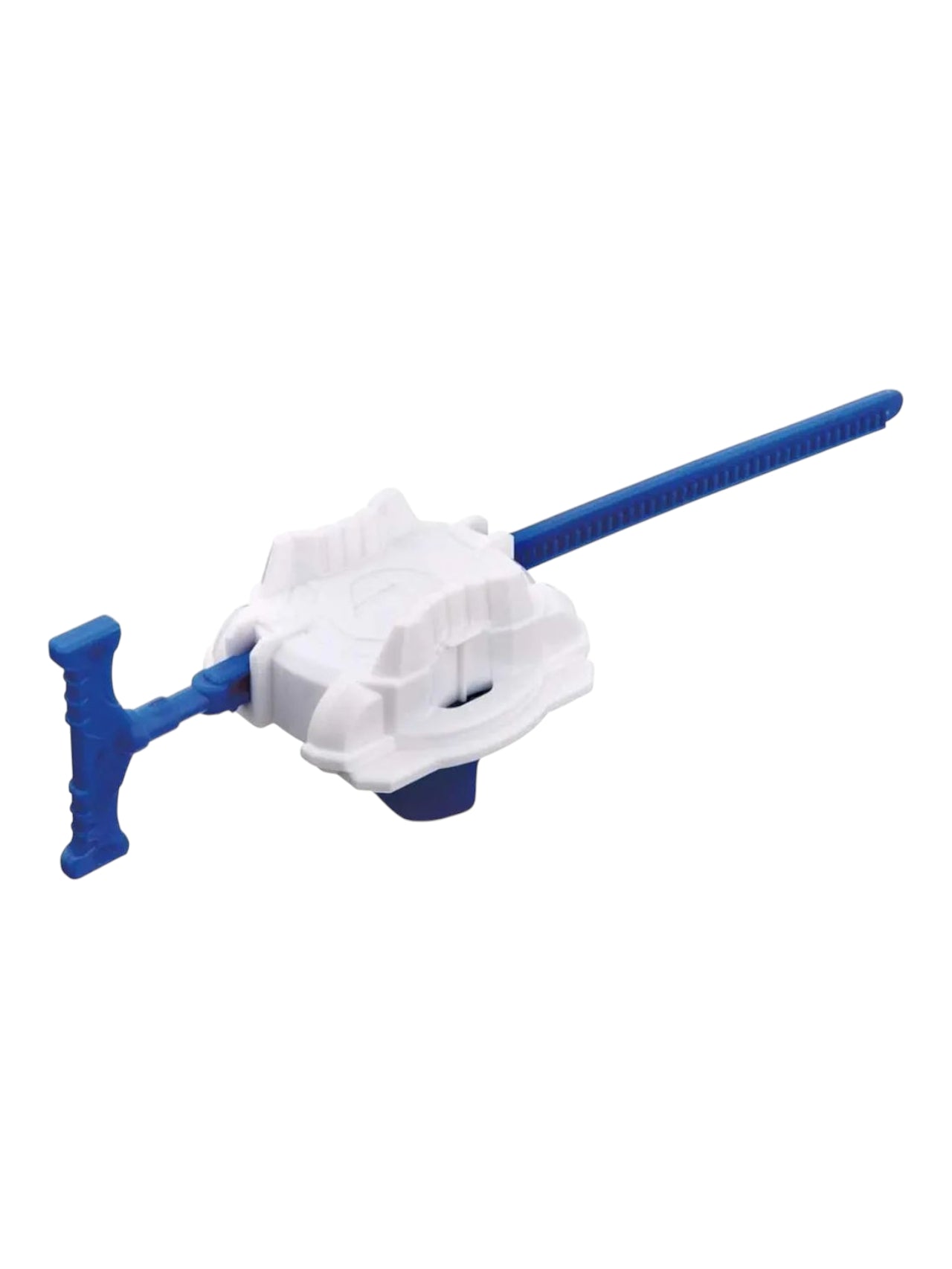Takara Tomy Tomica beyblade burst b-110