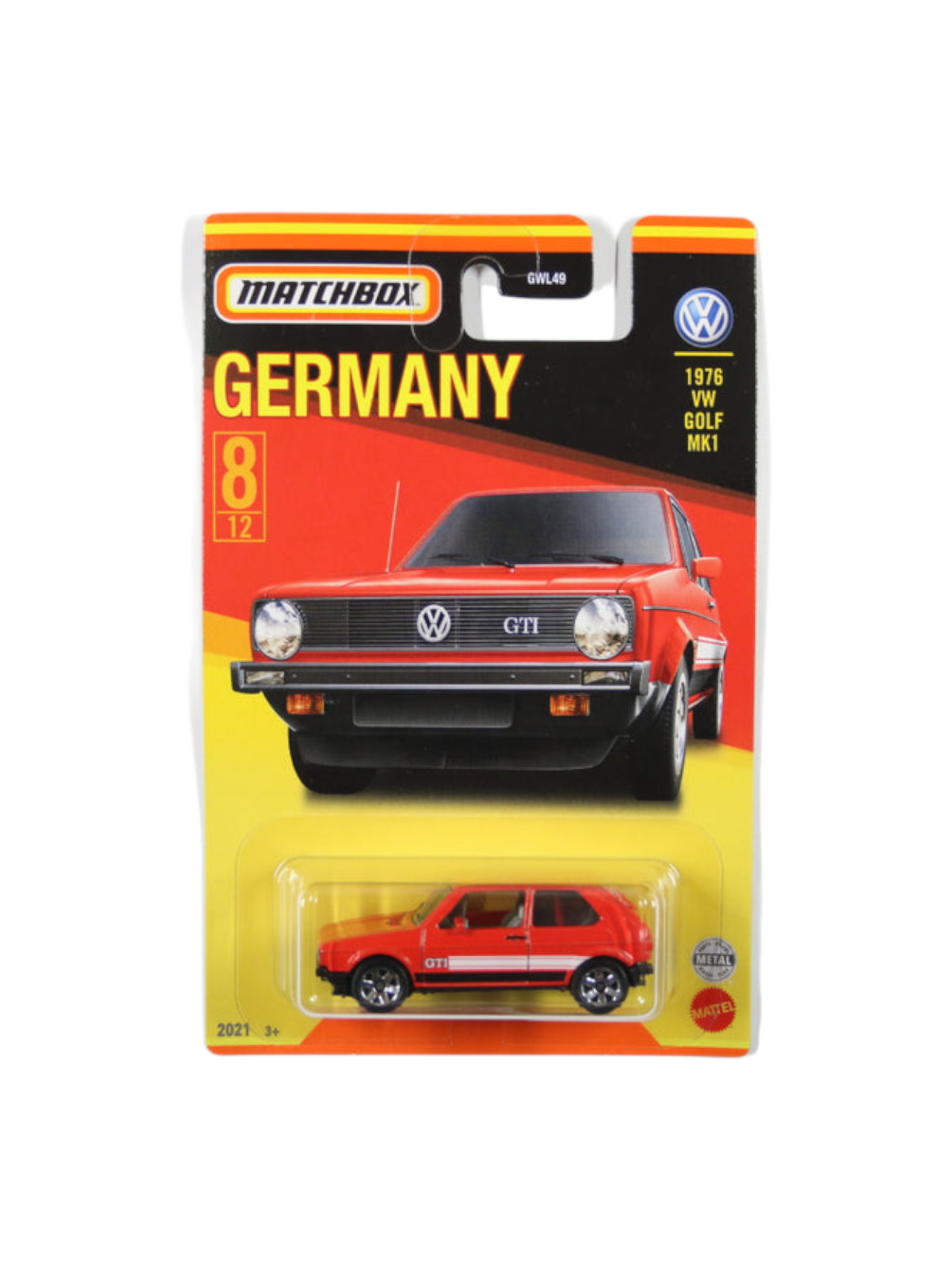 Toy Collectors India