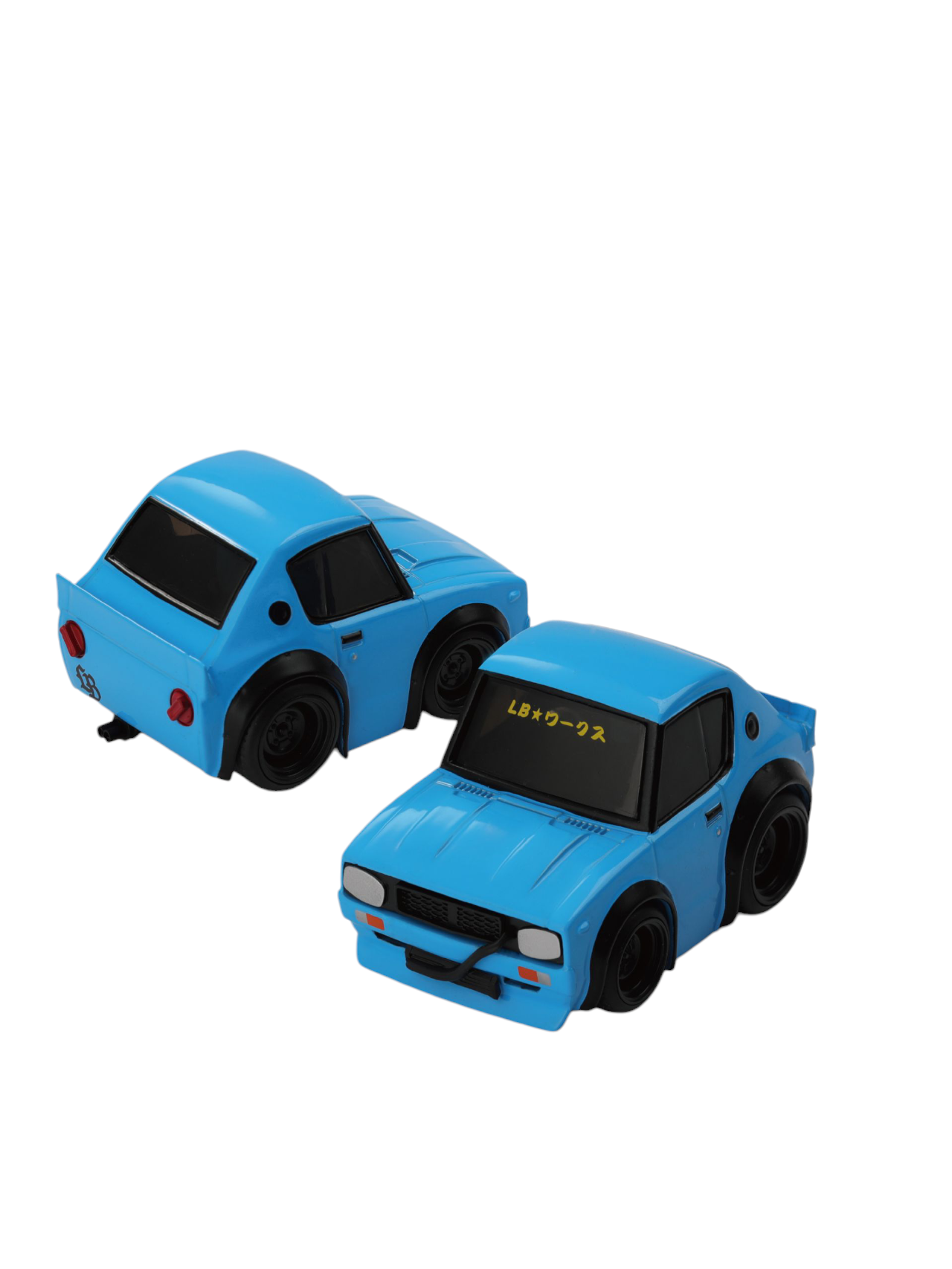 Toy Collectors India