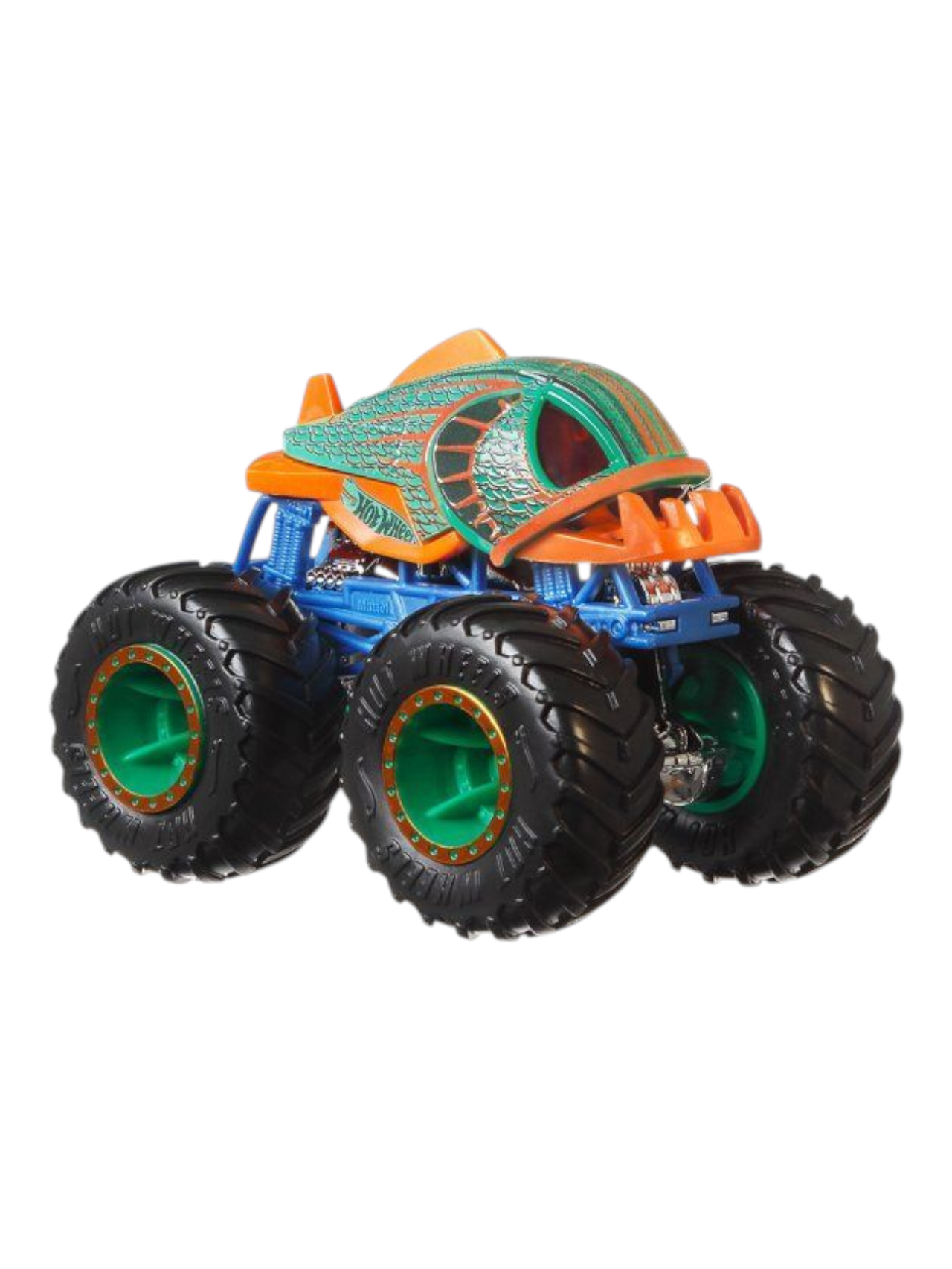 Toy Collectors India