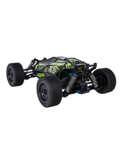 Cheetah Top Racing Series Suchiyu RC Car 1:16 Scale 4WD RTR Code: SCY-16201