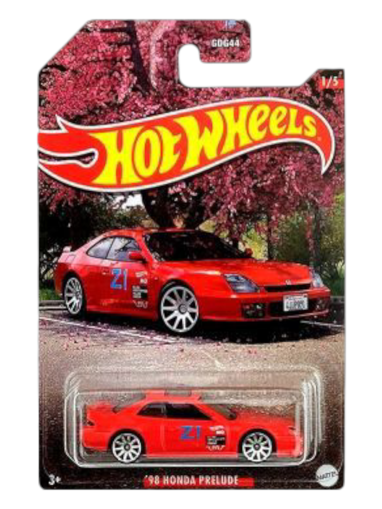 Toy Collectors India