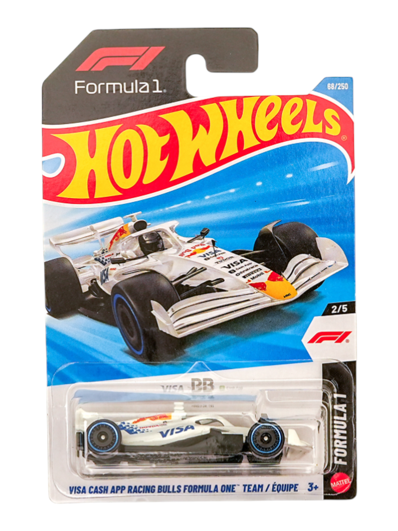 Toy Collectors India