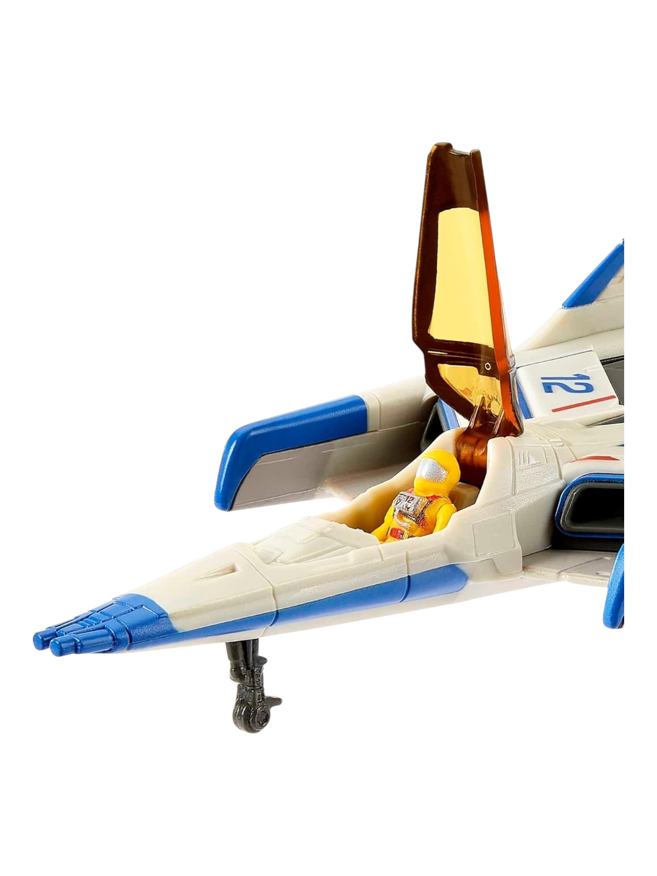 Toy Collectors India