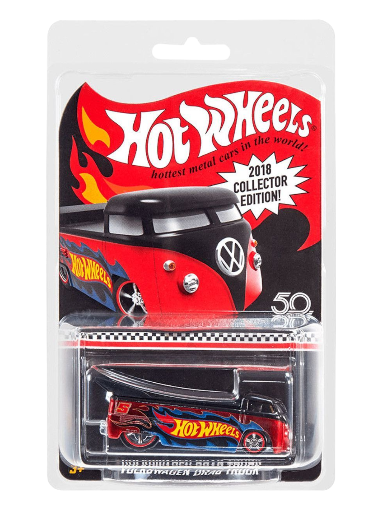 Toy Collectors India