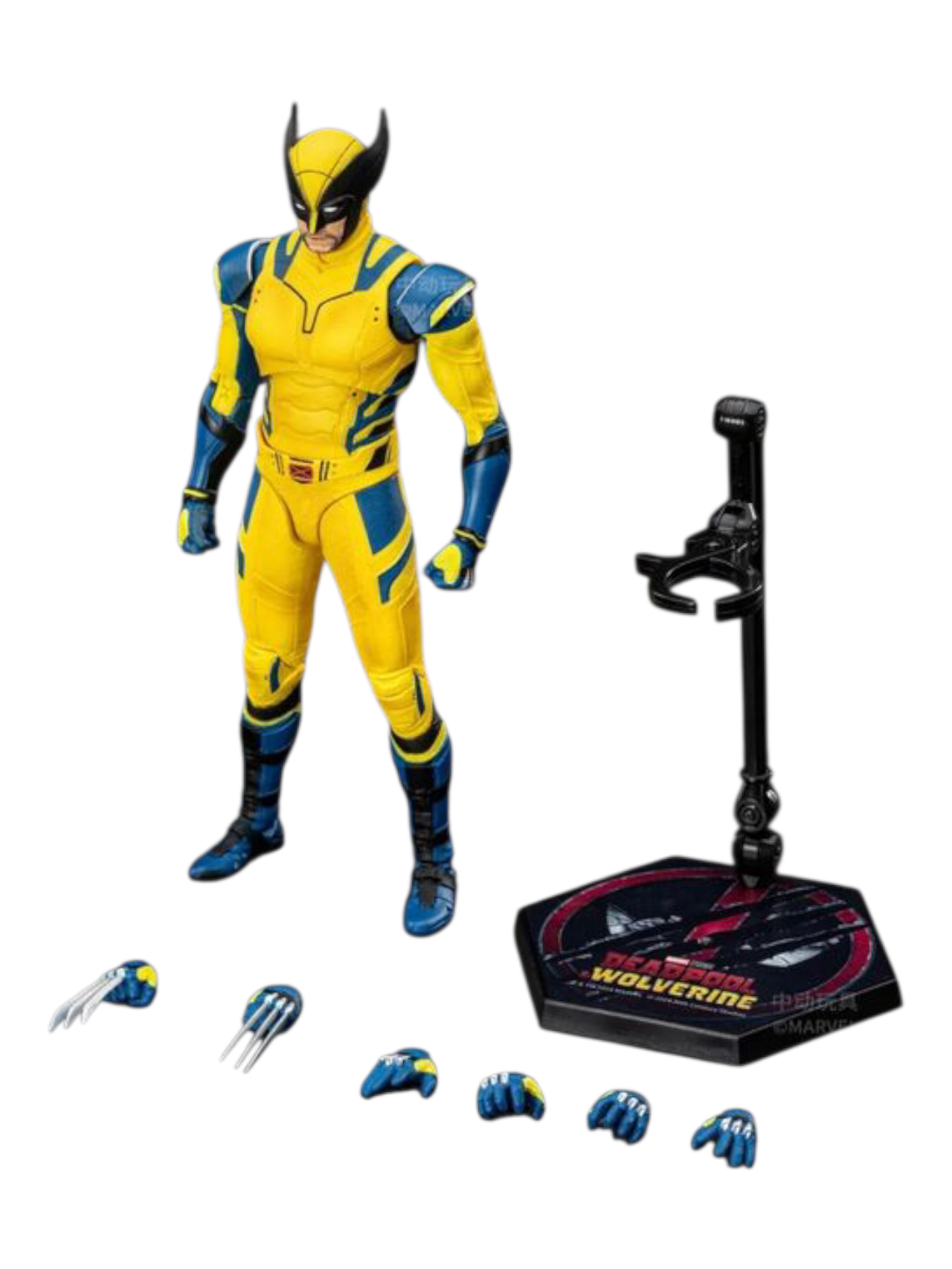 Toy Collectors India